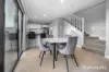 4/126 Croudace Road, Elermore Vale, NSW 2287-Image