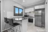 4/126 Croudace Road, Elermore Vale, NSW 2287-Image
