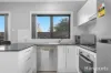 4/126 Croudace Road, Elermore Vale, NSW 2287-Image