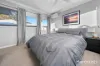 4/126 Croudace Road, Elermore Vale, NSW 2287-Image