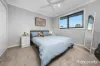 4/126 Croudace Road, Elermore Vale, NSW 2287-Image