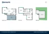 4/126 Croudace Road, Elermore Vale, NSW 2287-Floorplan