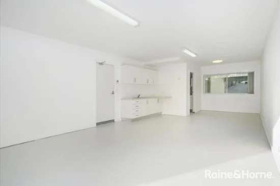 4/126 Percival Road, Stanmore, NSW 2048