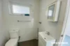 4/126 Percival Road, Stanmore, NSW 2048-Image