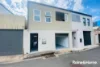 4/126 Percival Road, Stanmore, NSW 2048-Image