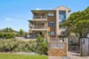 4/1260 Gold Coast Highway, Palm Beach, Qld 4221