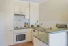 4/1260 Gold Coast Highway, Palm Beach, Qld 4221-Image