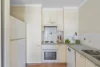 4/1260 Gold Coast Highway, Palm Beach, Qld 4221-Image