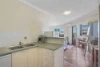 4/1260 Gold Coast Highway, Palm Beach, Qld 4221-Image