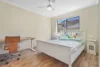 4/1260 Gold Coast Highway, Palm Beach, Qld 4221-Image