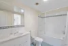 4/1260 Gold Coast Highway, Palm Beach, Qld 4221-Image