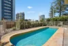 4/1260 Gold Coast Highway, Palm Beach, Qld 4221-Image