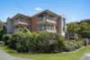 4/1260 Gold Coast Highway, Palm Beach, Qld 4221-Image