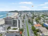 4/1260 Gold Coast Highway, Palm Beach, Qld 4221-Image