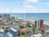 4/1260 Gold Coast Highway, Palm Beach, Qld 4221-Image
