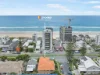 4/1260 Gold Coast Highway, Palm Beach, Qld 4221-Image