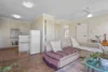 4/1260 Gold Coast Highway, Palm Beach, Qld 4221-Image