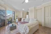 4/1260 Gold Coast Highway, Palm Beach, Qld 4221-Image