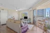 4/1260 Gold Coast Highway, Palm Beach, Qld 4221-Image
