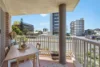 4/1260 Gold Coast Highway, Palm Beach, Qld 4221-Image