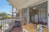 4/1260 Gold Coast Highway, Palm Beach, Qld 4221-Image