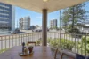 4/1260 Gold Coast Highway, Palm Beach, Qld 4221-Image