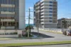 4/1260 Gold Coast Highway, Palm Beach, Qld 4221-Image