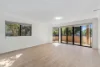 4/1266 Gold Coast Highway, Palm Beach QLD 4221-Image
