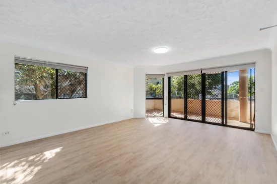 4/1266 Gold Coast Highway, Palm Beach QLD 4221-Image