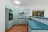 4/1266 Gold Coast Highway, Palm Beach QLD 4221-Image