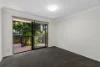 4/1266 Gold Coast Highway, Palm Beach QLD 4221-Image