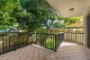 4/1266 Gold Coast Highway, Palm Beach QLD 4221-Image