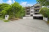 4/1266 Gold Coast Highway, Palm Beach QLD 4221-Image