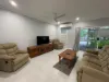 4/127 Davidson Street, Port Douglas, Qld 4877