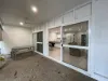 4/127 Davidson Street, Port Douglas, Qld 4877-Image