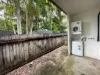4/127 Davidson Street, Port Douglas, Qld 4877-Image