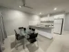 4/127 Davidson Street, Port Douglas, Qld 4877-Image
