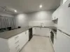 4/127 Davidson Street, Port Douglas, Qld 4877-Image