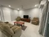 4/127 Davidson Street, Port Douglas, Qld 4877-Image