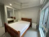 4/127 Davidson Street, Port Douglas, Qld 4877-Image