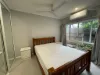 4/127 Davidson Street, Port Douglas, Qld 4877-Image