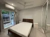 4/127 Davidson Street, Port Douglas, Qld 4877-Image