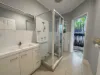 4/127 Davidson Street, Port Douglas, Qld 4877-Image
