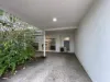 4/127 Davidson Street, Port Douglas, Qld 4877-Image