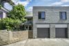 4/128 Broadmeadow Road, Broadmeadow, NSW 2292