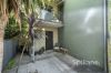 4/128 Broadmeadow Road, Broadmeadow, NSW 2292-Image
