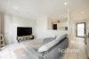 4/128 Broadmeadow Road, Broadmeadow, NSW 2292-Image