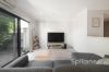 4/128 Broadmeadow Road, Broadmeadow, NSW 2292-Image