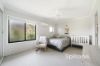 4/128 Broadmeadow Road, Broadmeadow, NSW 2292-Image