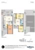 4/128 Broadmeadow Road, Broadmeadow, NSW 2292-Floorplan